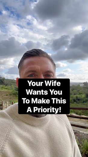Prioritizing Your Marriage: The Key to a Happy Life