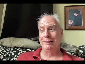 The 100 Greatest Books of All Time - 30-21!