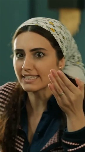 Gaffur çıplak halde! #BirZamanlarÇukurova #shorts