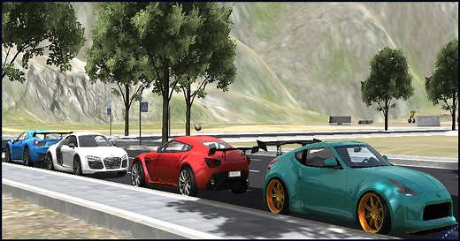 Evo-F2 | Play the Game for Free on PacoGames