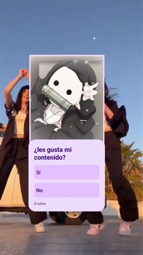 les gusta mi contenido #demonslayer