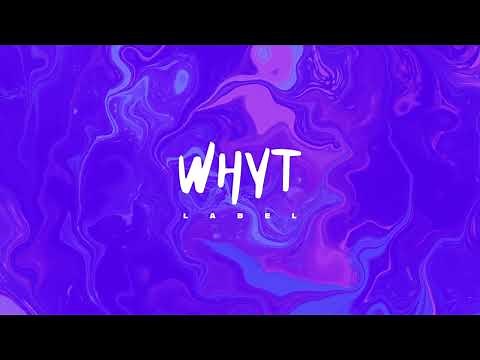 Campbell - Beat Goes On (Rhythm To The Brain) (Original Mix)