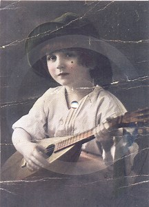 Coil - March Of Time (Heliostasion Mix)