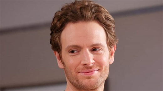 What happened to Will Halstead on Chicago Med?