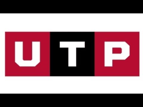 WEEK 2 - Writting task assignment