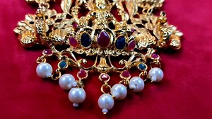 1.5K views · 38 reactions | JEWELLERY DHAMAKA SALE  FOR...