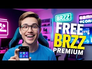 Free brazzers codes! (Premium FREE) 2025