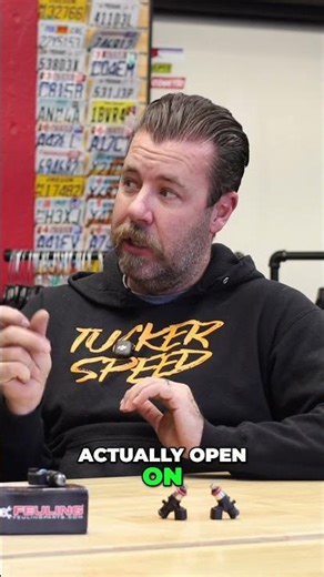 Not all injectors are created equal! And neither are your base maps.