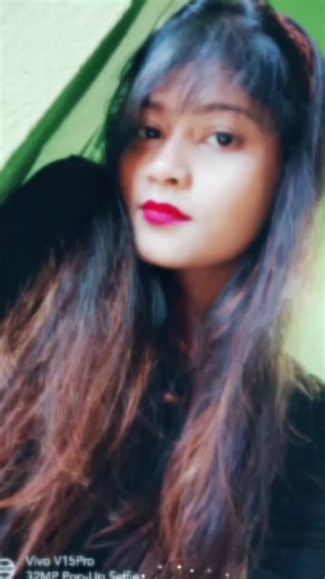 #imnotamodel #ShareTheCare #twist #baripadagirl #foryou #hero#odiamuser