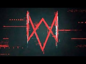 Watch Dogs®: Legion: Bagley's Death