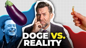 What Are My Politics?