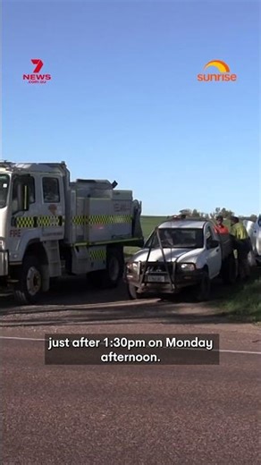 Pilot killed after light plane crash in SA