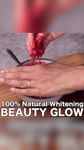 100% Natural Beauty with Beetroot Pack #hebbarskitchen #food #foodporn #foodie #instafood #foodphotography #foodstagram #yummy #foodblogger #foodlover #instagood #love #delicious #follow #like #healthyfood #homemade #dinner #foodgasm #tasty #photooftheday #foodies #restaurant #cooking #lunch #picoftheday #bhfyp #foodpics #instagram #healthy #chef #breakfast #eat #dessert #instadaily #pizza #instalike #travel #photography #vegan #foodiesofinstagram #fitness #cake #followme #yum #chocolate #delive