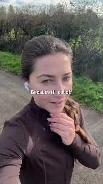 If you’re getting back into your routine, start small