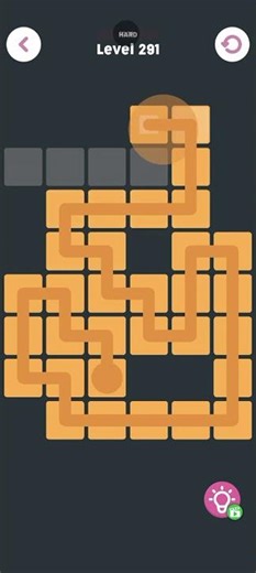 multi color game challenge complete #short #video 😱