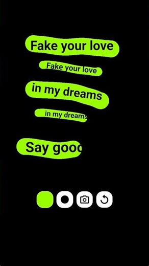 joining trend~[fall from the sky lyrics] #music #remix #jumpstyle #roblox