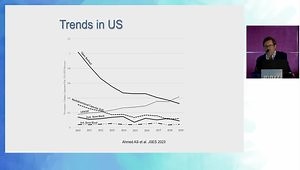 Bankart Repair or Bone Block Procedures: What the Long-Term Follow-Up Shows Us