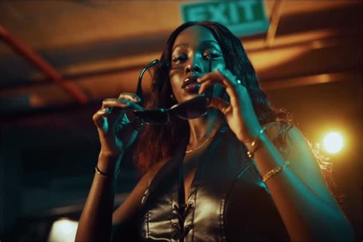 T.S.K on Instagram: "Finally OUT AMAKA make you whine am slow… Huge thanks to everyone who’s been a part of this project I really appreciate you all… Thanks for helping dreams come through ❤️ https://youtu.be/px44-ArN2fU?si=8-K-MGHUzLE1tCOx @spkays_world @shil.l.lz @ruusellll @nextion_01 @addyction_official_india"