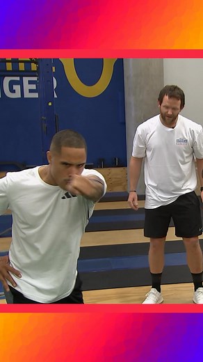 Backyard Rugby Workouts | Rugby Bricks