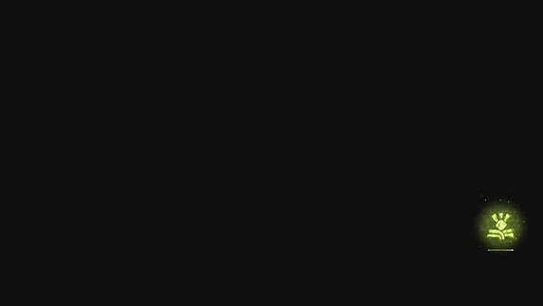 聶寶 - Twitch