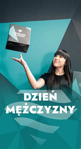 Kolejny nietrafiony prezent? NIE! ❌ Postaw na pewniaka: zestaw detailingowy do auta ✅🚗✨ Już 10 marca obchodzimy Dzień Mężczyzny 🧔 A oto prezent, który zawsze trafia: 3 × 750 ml czystej satysfakcji. 😮‍💨🚗 🔹 Tourmaline 🔹 Sapphire 🔹 Malachite Zamów już dziś i podaruj mu coś, z czego naprawdę będzie korzystał. 🎁🔥 🇬🇧Another missed gift? NO! ❌ This year, go for something that actually delivers: a detailing set ✅🚗✨ On March 10th, we celebrate Men’s Day 🧔 And here’s a gift that always hits: