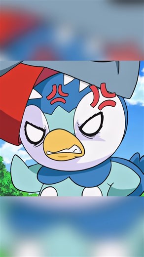 GIBLE WAS THE BEST RAGE BAITER 😭🙏🏾 #pokemon #pokemontiktok #pokemoncommunity #pokemonanime #pokemongo