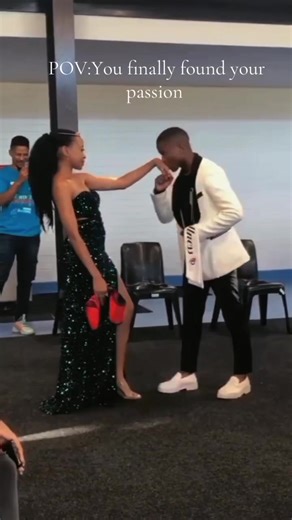 #tiktoksouthafrica🇿🇦 #modeling