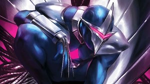 5.6K views · 76 reactions | Top 10 Useful Superpowers You Need To Know #marvel #dccomics | Top 10 Nerd | Facebook