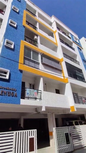 Read this guide to learn about the Government Housing Scheme. It helps families get affordable and secure homes with: ✅ Loan subsidy ✅ Easy EMI options ✅ Priority allocation More details for eligible applicants inside. | Thriving Together