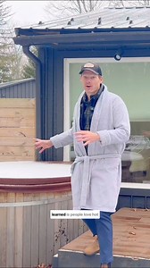 7.3K views · 61 reactions | We’ll say it again: guests value...