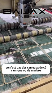 142K views · 826 reactions | New decoration material #interior design #wall design #home decor ideas #back drop decorations #wall panelling #TV wall design. #designer #design #wallpaper #renovation #woodveneer #wallboard #DIY #Wood | baijiaxiangz6 | Facebook