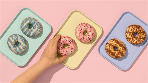 5 Surprising Symptoms of an Unhealthy Gut