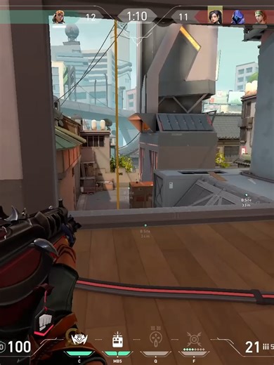 goob #poggersmoment #sadsmile_ttv #domskii81 #poggers #valorantclips #razevalorant #valclips #operatorvalorant #valorant #jettvalorant