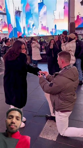 Others x me 😎💔😅 #reactionvideo #xiyamreacts #propose_status