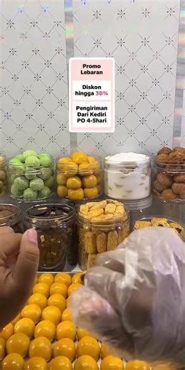 Ikuti LIVE kami dan dapatkan promosi eksklusif!