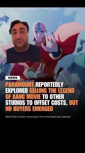 theryanrants (@theryanrants)’s videos with original sound - etancomics