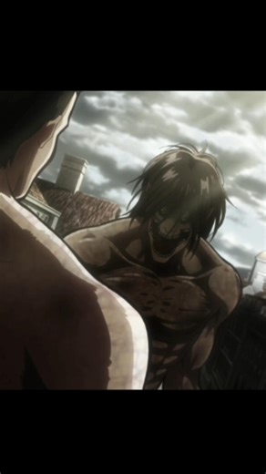 eren #shortvideo viral edite