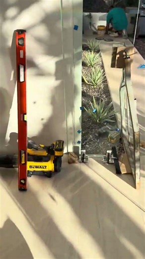 Why Fence Alignment Matters