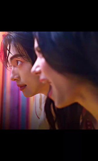 59 reactions | Baby loves Win Metawin  | Jovely F Cui | Facebook