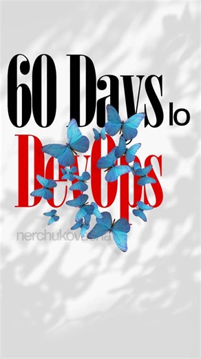 PythonLife on Instagram: "Devops with Aws in Telugu We Provide 1.2 Months Live Classes & Recorded Content (Life Time) 2.Pratical Based Learning 3.Study Material 4.Certification 5.Placement Assistance Mock Interviews Resume Building RealTime Projects Daily 25 Job Notifications 6.Topic wise interview questions 7.24/7 Community for Doubts 8.Emi Available Price: Rs 5999 [Emi Available] For Free Demo: https://pythonlife.in/devops-with-aws.html Timings:7Pm to 9Pm IST Date : 28 October 2025 Contact Num