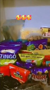 🤤🤤 #ytshorts #youtubeshorts #trending #fashion #most #new #video #youtube #yt