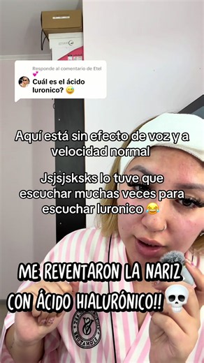 Respuesta a @Etel 💕 Ahora si?😂 jejejej sorry #contenido #parati #polemica #viral #fyp