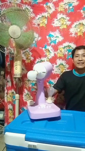 #levelup | Ryan Balbino