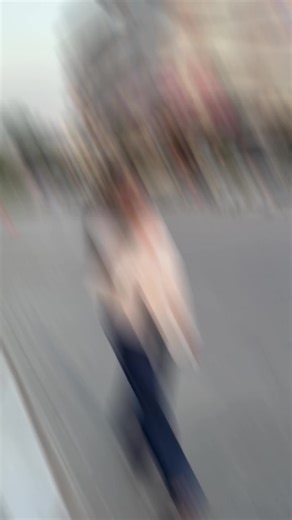 Explore Eru's Attitude: A Unique Showcase