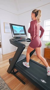 Why my 30 minute incline walk changed my home cardio routine