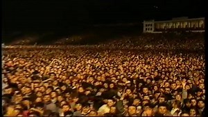 8.1K views · 807 reactions | Michael Jackson Human nature live in Bucharest 1992 | God Of Music | Facebook