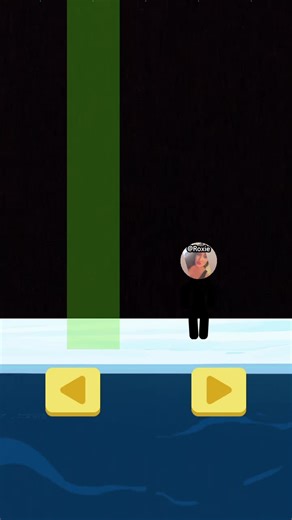 Jay Myers (@myers598007)’s videos with original sound - Jay Myers