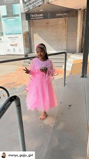 Cochlear India on Reels