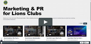 How to Choose Your Language in Vimeo
