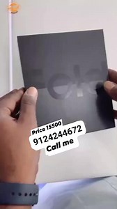 64 reactions · 3 comments | JJ communication shop | JJ communication shop | Facebook